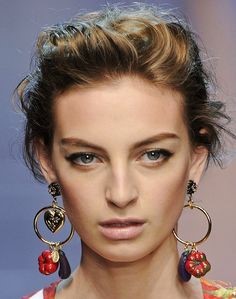 coiffure-torsade-tendance-31_19 Coiffure torsade tendance