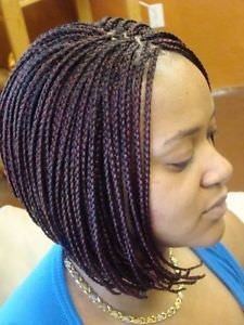 coiffure-tresse-africaine-cheveux-court-82 Coiffure tresse africaine cheveux court