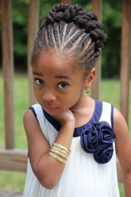 coiffure-tresse-africaine-enfant-56_7 Coiffure tresse africaine enfant