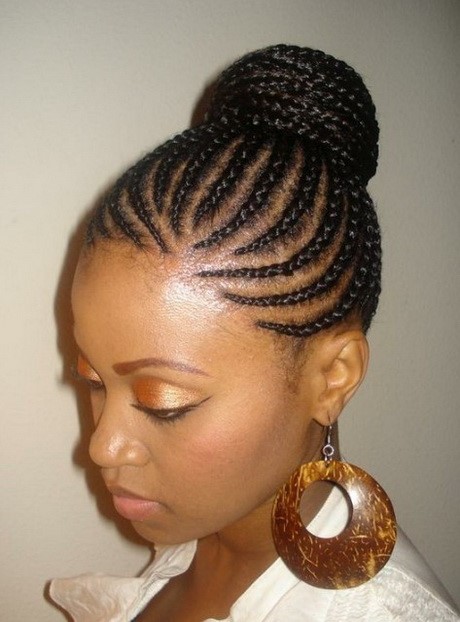 coiffure-tresse-africaine-photo-43_16 Coiffure tresse africaine photo