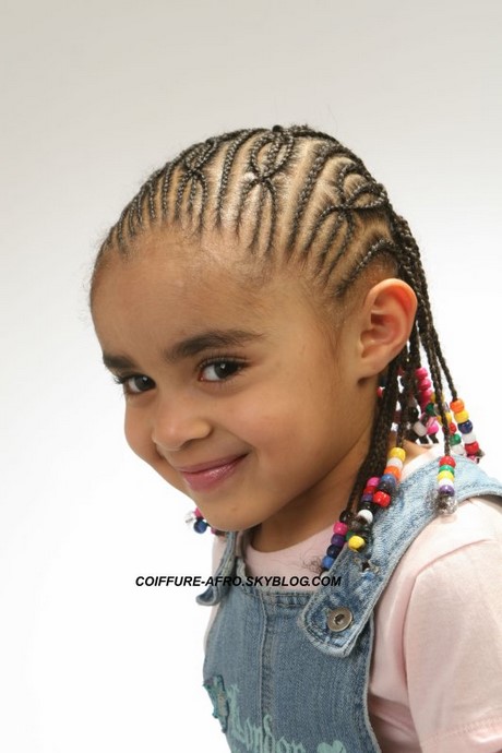 coiffure-tresse-africaine-pour-enfant-21_11 Coiffure tresse africaine pour enfant