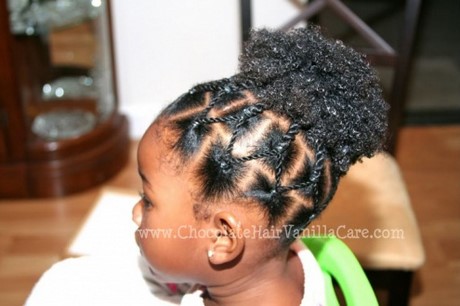 coiffure-tresse-africaine-pour-enfant-21_8 Coiffure tresse africaine pour enfant