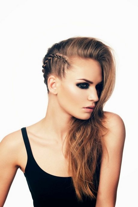 coiffure-tresse-femme-89_3 Coiffure tresse femme