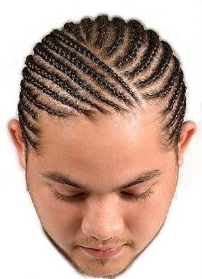 coiffure-tresse-pour-homme-19_19 Coiffure tresse pour homme