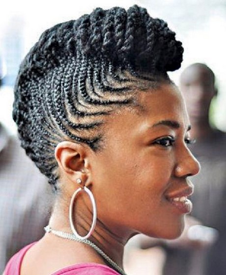 coiffures-africaines-tresses-74_16 Coiffures africaines tresses