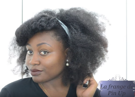 coiffures-cheveux-afro-16 Coiffures cheveux afro