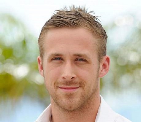 coiffures-pour-homme-53_15 Coiffures pour homme