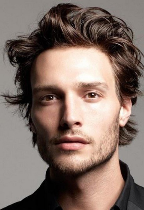 coiffures-pour-homme-53_6 Coiffures pour homme