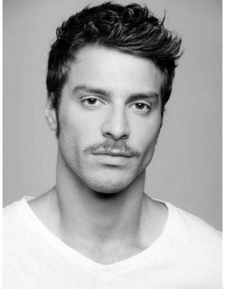 coiffures-pour-homme-53_9 Coiffures pour homme