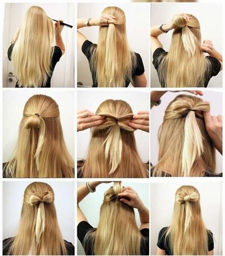 coiffures-simples-et-rapides-cheveux-longs-13_7 Coiffures simples et rapides cheveux longs
