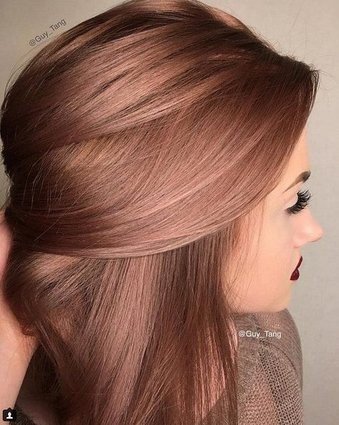 couleur-cheveux-tendance-2017-51_12 Couleur cheveux tendance 2017