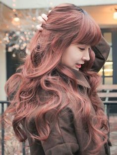 couleur-cheveux-tendance-2017-51_7 Couleur cheveux tendance 2017