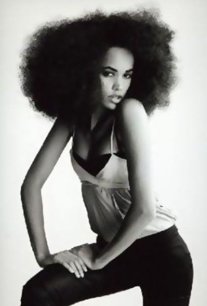coup-afro-femme-66_10 Coup afro femme
