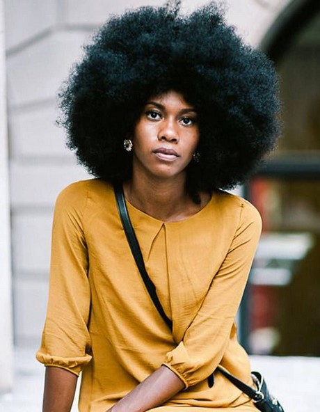 coup-afro-femme-66_16 Coup afro femme