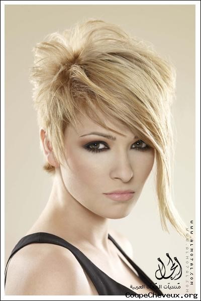 coup-cheveux-court-femme-45_5 Coup cheveux court femme