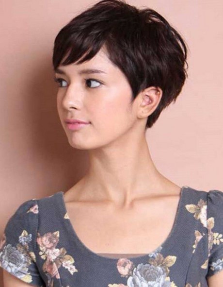 coup-cheveux-courts-femme-98 Coup cheveux courts femme