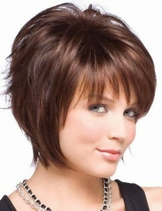 coup-de-cheveux-courte-39_9 Coup de cheveux courte