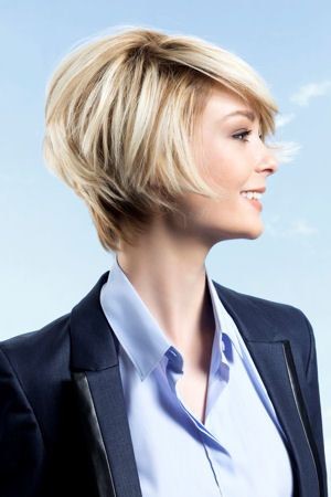 coupe-boule-courte-femme-45_7 Coupe boule courte femme