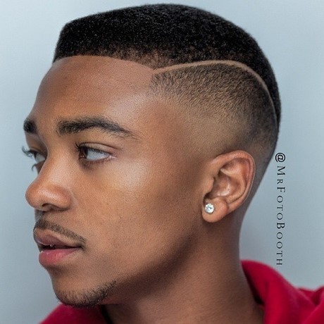 coupe-cheveux-black-homme-22_8 Coupe cheveux black homme