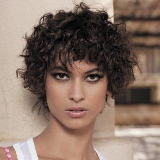 coupe-cheveux-boucls-naturels-01_4 Coupe cheveux bouclés naturels