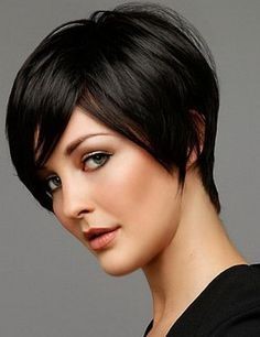 coupe-cheveux-court-femmes-34_15 Coupe cheveux court femmes