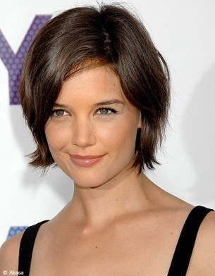 coupe-cheveux-court-femmes-34_2 Coupe cheveux court femmes