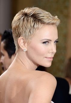 coupe-cheveux-courte-femme-2017-01_7 Coupe cheveux courte femme 2017