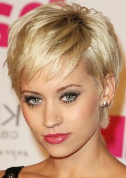 coupe-cheveux-courte-femme-2017-01_9 Coupe cheveux courte femme 2017