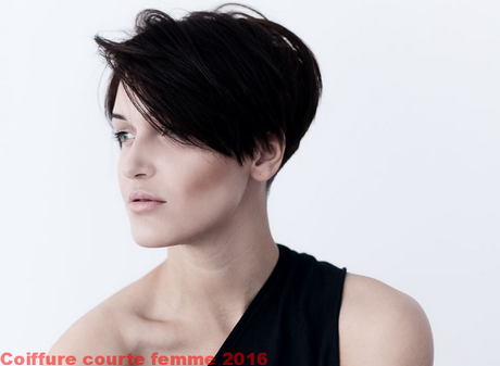 coupe-cheveux-courts-femmes-27 Coupe cheveux courts femmes