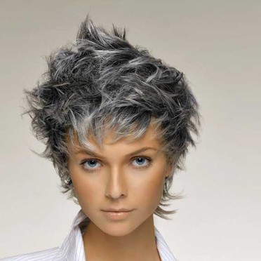 coupe-cheveux-courts-gris-04_7 Coupe cheveux courts gris
