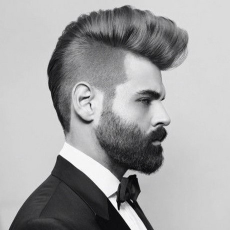 coupe-cheveux-fashion-homme-18_11 Coupe cheveux fashion homme