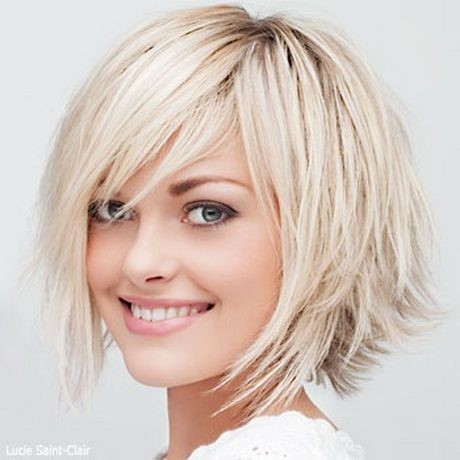 coupe-cheveux-femme-2017-mi-long-58_10 Coupe cheveux femme 2017 mi long