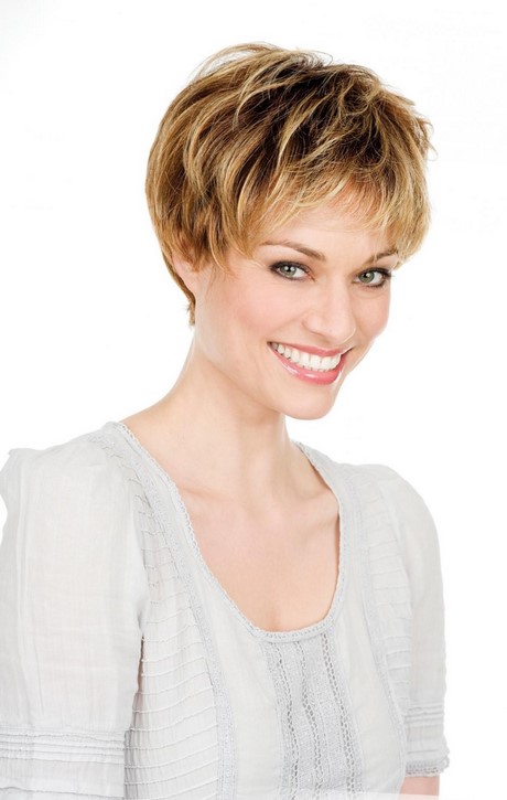 coupe-cheveux-femme-courte-2017-58_4 Coupe cheveux femme courte 2017