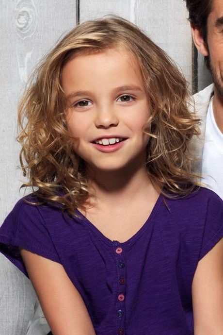 coupe-cheveux-filles-35_18 Coupe cheveux filles