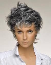 coupe-cheveux-gris-femme-07_16 Coupe cheveux gris femme