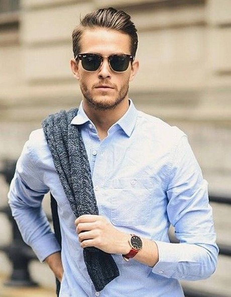 coupe-cheveux-homme-classe-87_6 Coupe cheveux homme classe