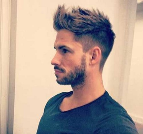 coupe-cheveux-hommes-2017-89_17 Coupe cheveux hommes 2017