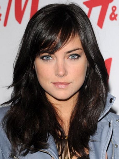 coupe-cheveux-long-brune-53 Coupe cheveux long brune