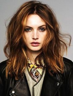 coupe-cheveux-long-brune-53_11 Coupe cheveux long brune