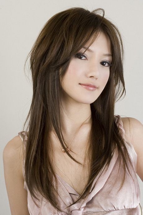 coupe-cheveux-long-brune-53_19 Coupe cheveux long brune