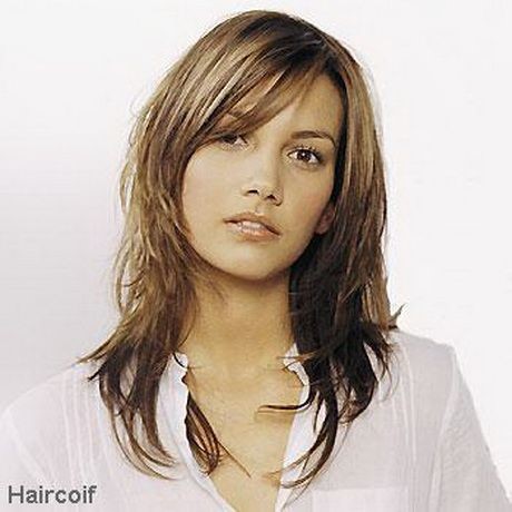 coupe-cheveux-long-brune-53_2 Coupe cheveux long brune