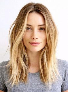 coupe-cheveux-long-moderne-15_13 Coupe cheveux long moderne