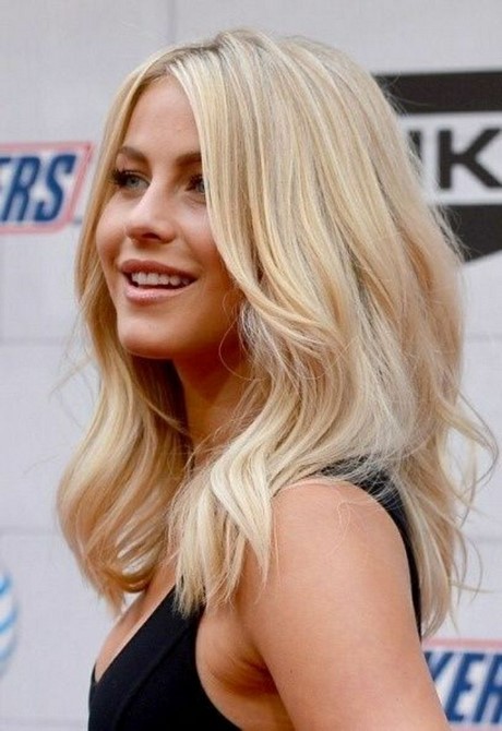 coupe-cheveux-longs-blonds-44_19 Coupe cheveux longs blonds