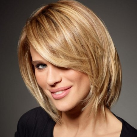 coupe-cheveux-mi-long-femme-2017-44_5 Coupe cheveux mi long femme 2017