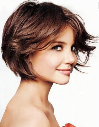 coupe-cheveux-mi-long-visage-carr-25 Coupe cheveux mi long visage carré