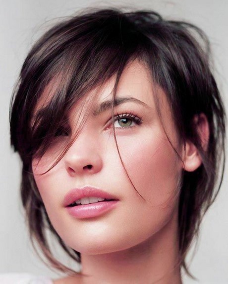 coupe-cheveux-moderne-femme-12 Coupe cheveux moderne femme