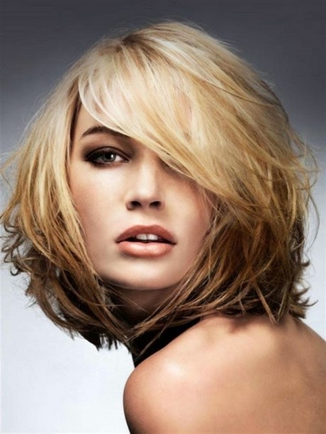 coupe-cheveux-moderne-femme-12_11 Coupe cheveux moderne femme