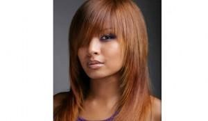 coupe-cheveux-moderne-femme-12_19 Coupe cheveux moderne femme