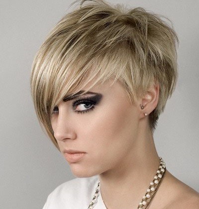 coupe-cheveux-moderne-femme-12_3 Coupe cheveux moderne femme