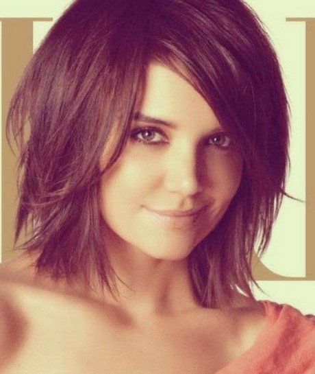 coupe-cheveux-photo-81_10 Coupe cheveux photo